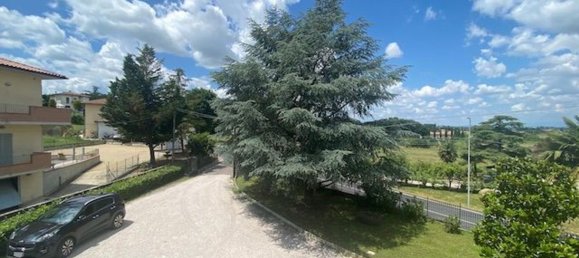 Villa de 8 habitaciónes en Montepulciano, Italy No. 152973 26