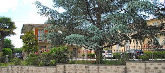 Villa de 8 habitaciónes en Montepulciano, Italy No. 152973 4