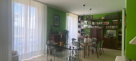 Villa de 8 habitaciónes en Montepulciano, Italy No. 152973 34