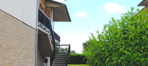 Villa de 8 habitaciónes en Montepulciano, Italy No. 152973 13