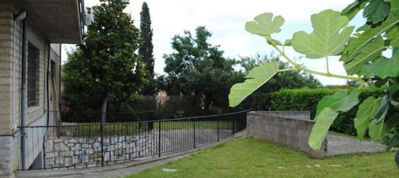 Villa de 8 habitaciónes en Montepulciano, Italy No. 152973 16