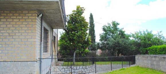 Villa de 8 habitaciónes en Montepulciano, Italy No. 152973 15