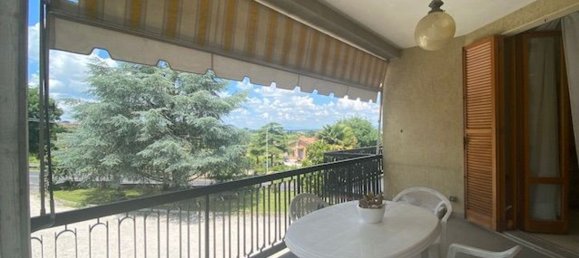 Villa de 8 habitaciónes en Montepulciano, Italy No. 152973 35