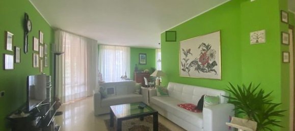 Villa de 8 habitaciónes en Montepulciano, Italy No. 152973 33