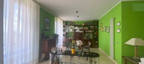 Villa de 8 habitaciónes en Montepulciano, Italy No. 152973 24