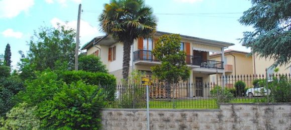 Villa de 8 habitaciónes en Montepulciano, Italy No. 152973 6