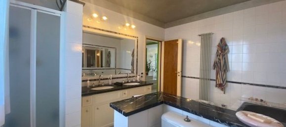 Villa de 8 habitaciónes en Montepulciano, Italy No. 152973 48