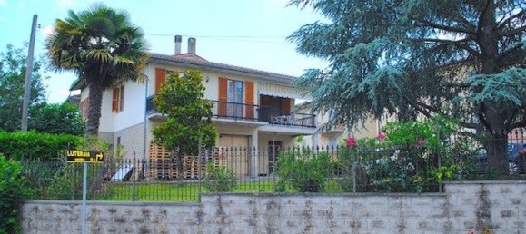 Villa de 8 habitaciónes en Montepulciano, Italy No. 152973 5