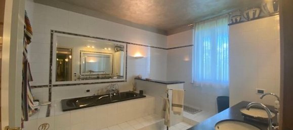 Villa de 8 habitaciónes en Montepulciano, Italy No. 152973 47