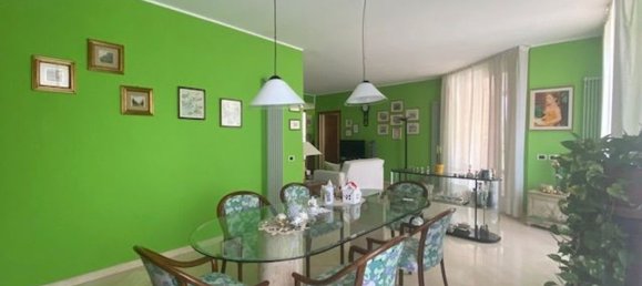 Villa de 8 habitaciónes en Montepulciano, Italy No. 152973 25