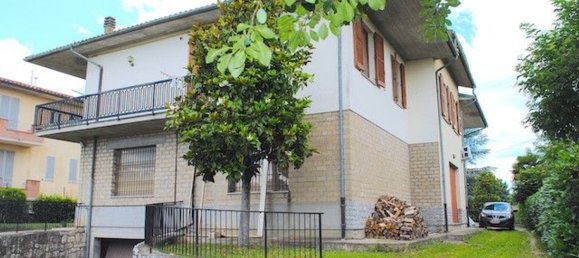 Villa de 8 habitaciónes en Montepulciano, Italy No. 152973 19