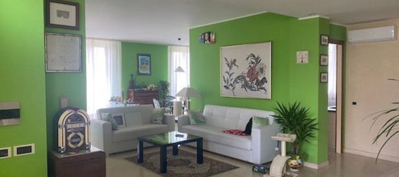 Villa de 8 habitaciónes en Montepulciano, Italy No. 152973 36