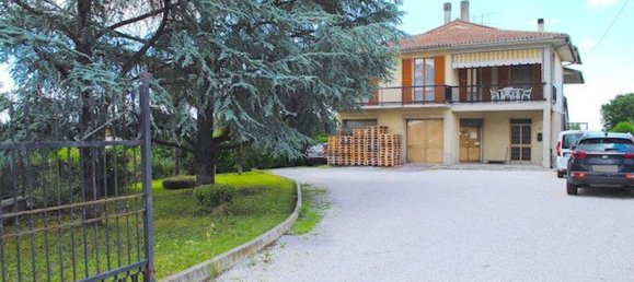 Villa de 8 habitaciónes en Montepulciano, Italy No. 152973 9