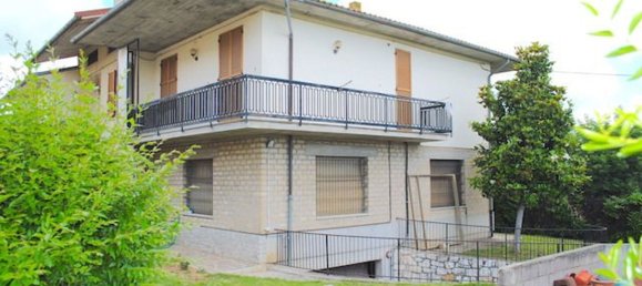 Villa de 8 habitaciónes en Montepulciano, Italy No. 152973 17