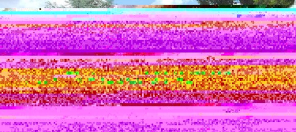 Villa de 8 habitaciónes en Montepulciano, Italy No. 152973 2