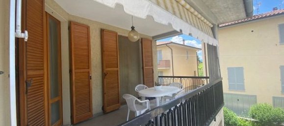 Villa de 8 habitaciónes en Montepulciano, Italy No. 152973 28