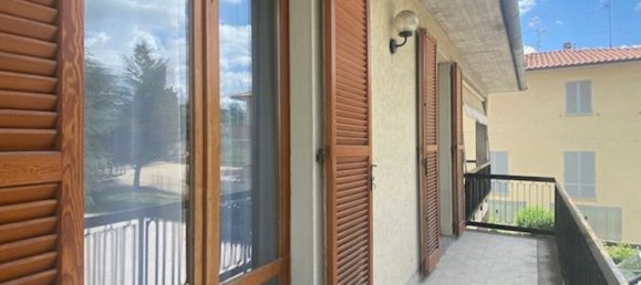 Villa de 8 habitaciónes en Montepulciano, Italy No. 152973 27