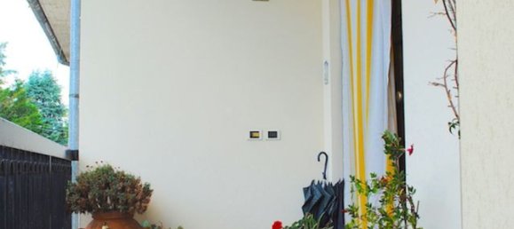 Villa de 8 habitaciónes en Montepulciano, Italy No. 152973 32