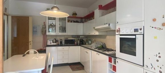 Villa de 8 habitaciónes en Montepulciano, Italy No. 152973 39