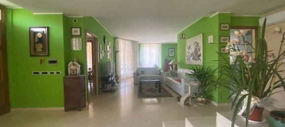 Villa de 8 habitaciónes en Montepulciano, Italy No. 152973 29