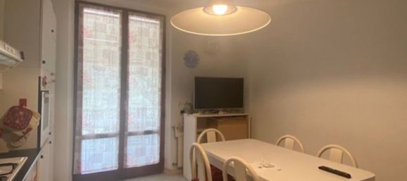 Villa de 8 habitaciónes en Montepulciano, Italy No. 152973 38