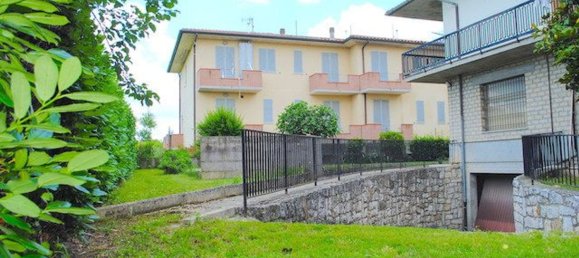 Villa de 8 habitaciónes en Montepulciano, Italy No. 152973 21