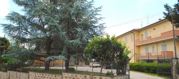 Villa de 8 habitaciónes en Montepulciano, Italy No. 152973 3