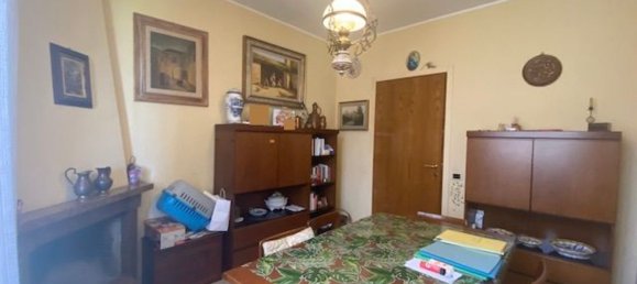 Villa de 8 habitaciónes en Montepulciano, Italy No. 152973 45