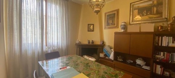 Villa de 8 habitaciónes en Montepulciano, Italy No. 152973 46