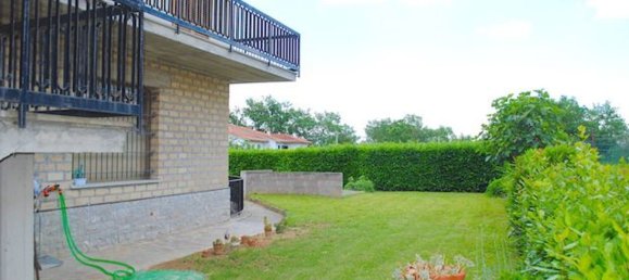 Villa de 8 habitaciónes en Montepulciano, Italy No. 152973 14