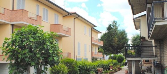 Villa de 8 habitaciónes en Montepulciano, Italy No. 152973 23