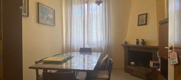 Villa de 8 habitaciónes en Montepulciano, Italy No. 152973 43