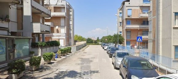 4-Zimmer Wohnung in Spoleto, Italy, Nr. 47042 7