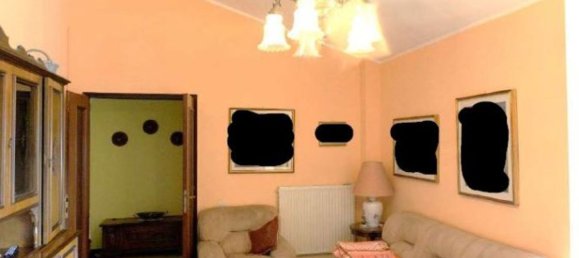 4-Zimmer Wohnung in Spoleto, Italy, Nr. 47042 10