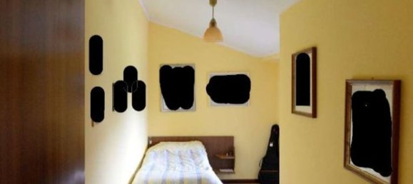 4-Zimmer Wohnung in Spoleto, Italy, Nr. 47042 13