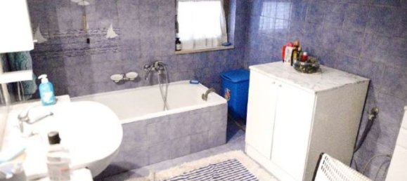 4-Zimmer Wohnung in Spoleto, Italy, Nr. 47042 12