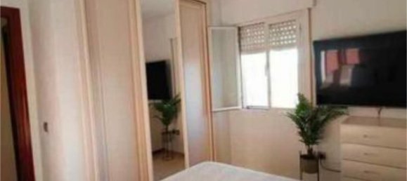 Apartamento de 3 dormitorios en Cádiz, Spain No. 137865 4