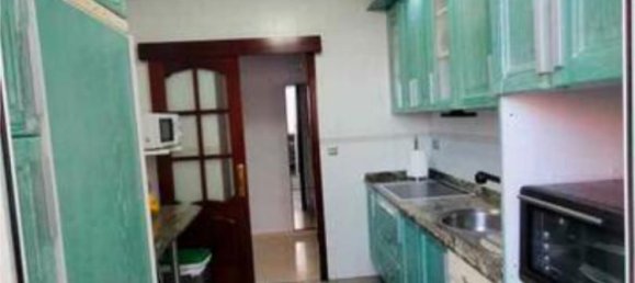 Apartamento de 3 dormitorios en Cádiz, Spain No. 137865 6