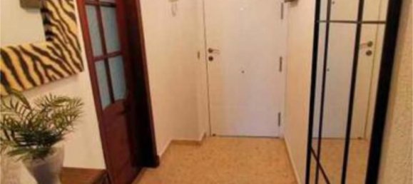 Apartamento de 3 dormitorios en Cádiz, Spain No. 137865 9