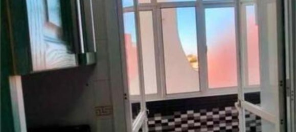 Apartamento de 3 dormitorios en Cádiz, Spain No. 137865 7