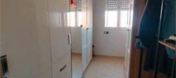 Apartamento de 3 dormitorios en Cádiz, Spain No. 137865 8