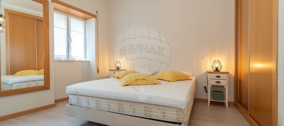 4 bedrooms House in Figueira da Foz, Portugal No. 172672 21