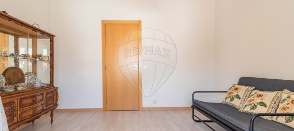 4 bedrooms House in Figueira da Foz, Portugal No. 172672 31