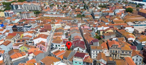 4 bedrooms House in Figueira da Foz, Portugal No. 172672 37