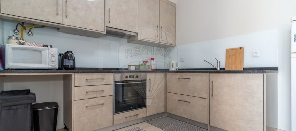 4 bedrooms House in Figueira da Foz, Portugal No. 172672 8