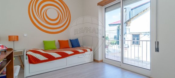 4 bedrooms House in Figueira da Foz, Portugal No. 172672 14