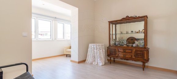 4 bedrooms House in Figueira da Foz, Portugal No. 172672 30