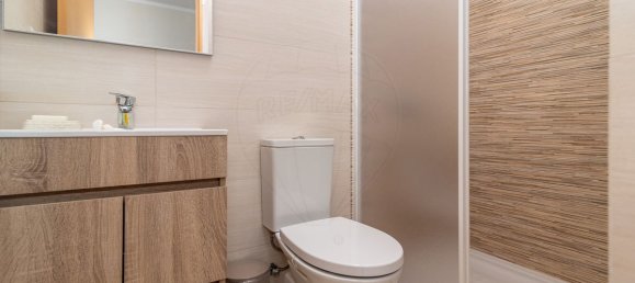 4 bedrooms House in Figueira da Foz, Portugal No. 172672 11