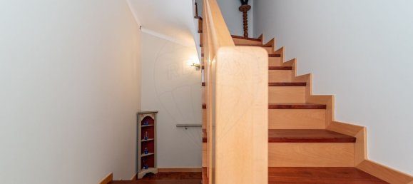 4 bedrooms House in Figueira da Foz, Portugal No. 172672 13