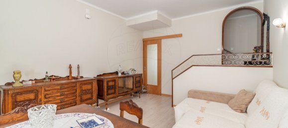 4 bedrooms House in Figueira da Foz, Portugal No. 172672 5